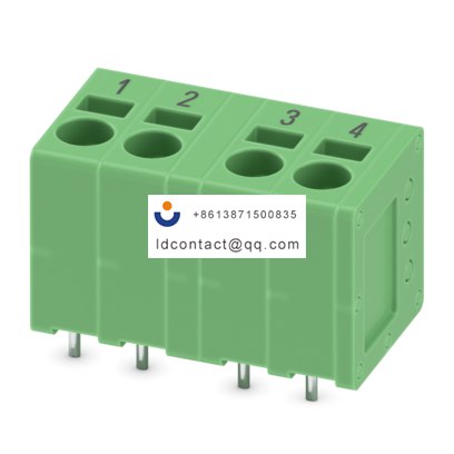 1034421 Phoenix Contact product image